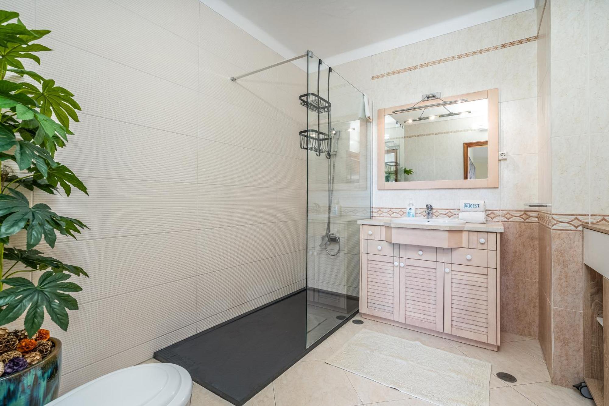 Por-Do-Sol Alvor Apartment ภายนอก รูปภาพ